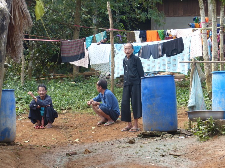 UNADJUSTEDNONRAW_thumb_516a