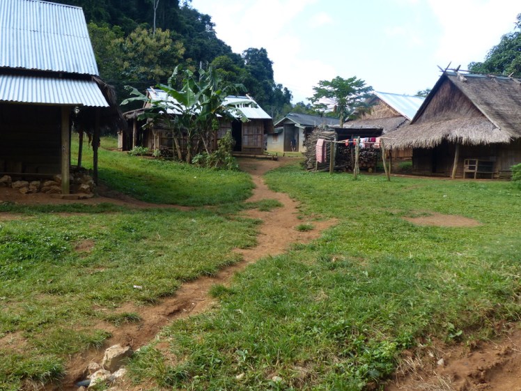 UNADJUSTEDNONRAW_thumb_516c