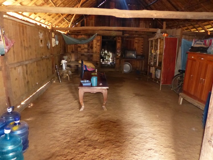 UNADJUSTEDNONRAW_thumb_516e