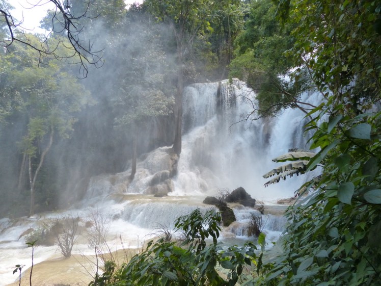 UNADJUSTEDNONRAW_thumb_518f