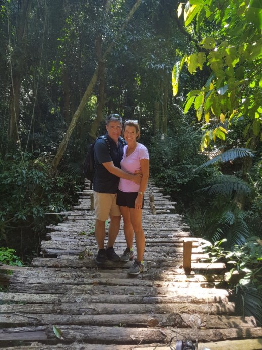 UNADJUSTEDNONRAW_thumb_51e9