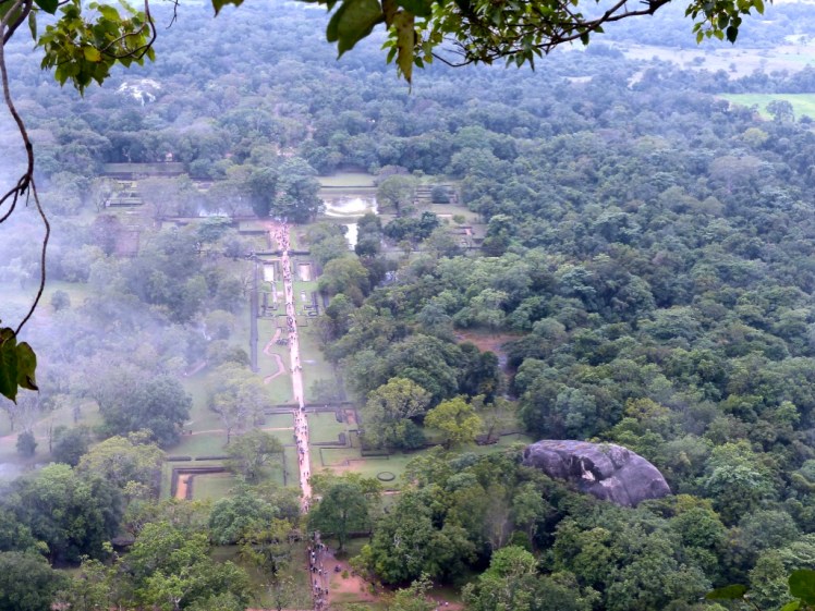 BPsGP9ClRD6ed2wpAckJLA_thumb_535b