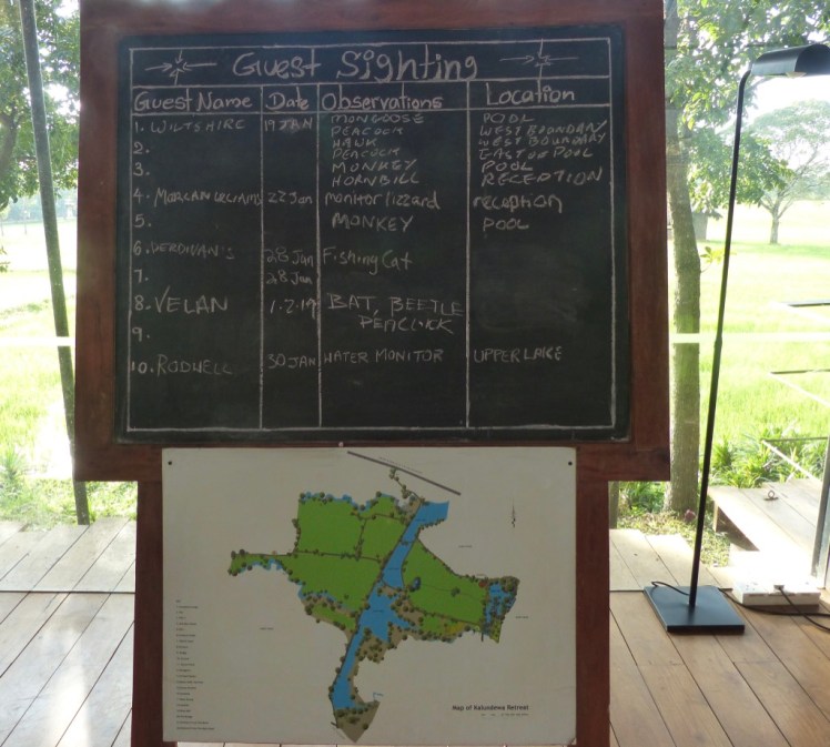 JycRF+KRRZqFEfj3arX9SA_thumb_531e