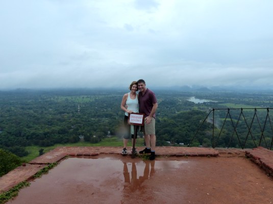 rF9sFwEaTk6QZFfHnnwqFw_thumb_535f