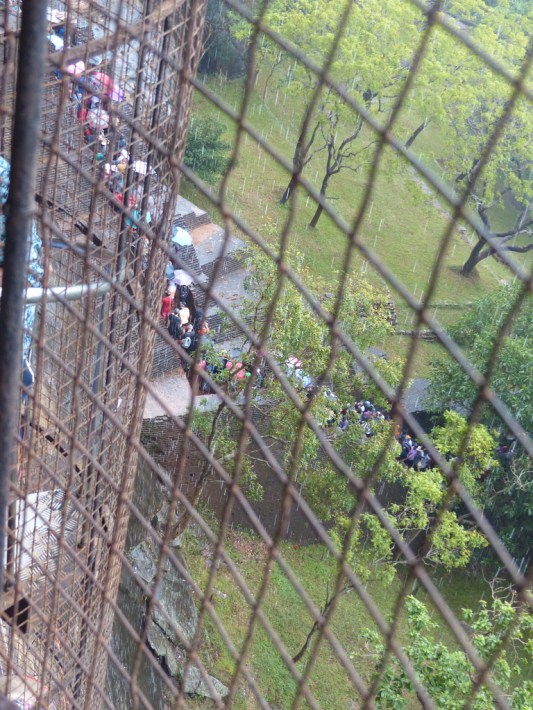 UNADJUSTEDNONRAW_thumb_534b