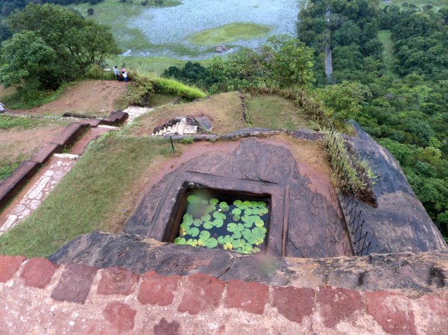 VJDygp9gQbCfuHnVP3aLjg_thumb_535d