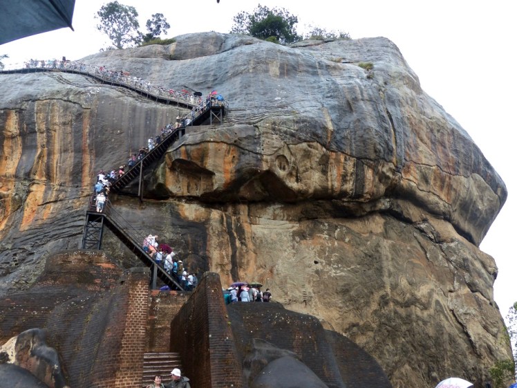 VQHXeVIlQ52N7%bTzgsAIQ_thumb_5350