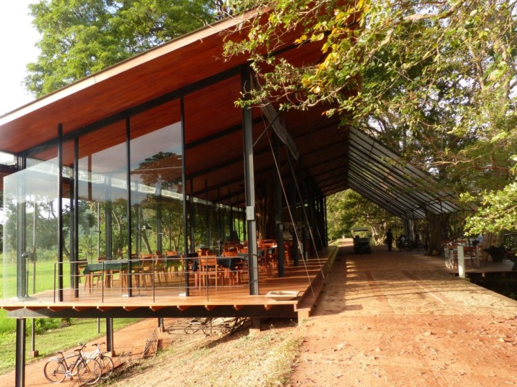 wo6aFo3wRViJ0Fut7mYO6Q_thumb_5322