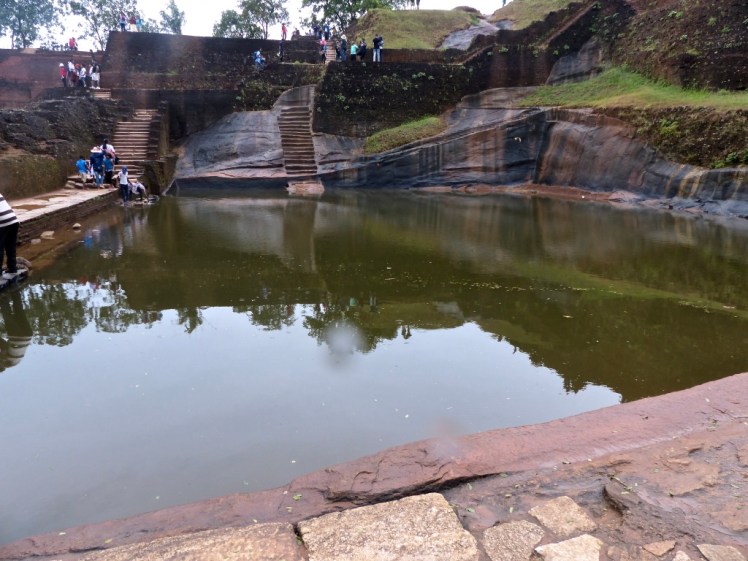 zdTNY0KcTXiHrheNmvxx%w_thumb_5360