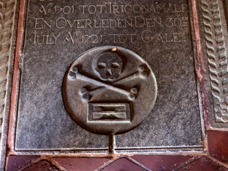 1sKMEji6QHKYxgaSWupZDg_thumb_53bf