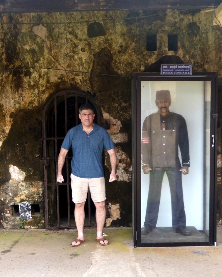 646rrk+ITzy8r9Jh3RPFbw_thumb_53de