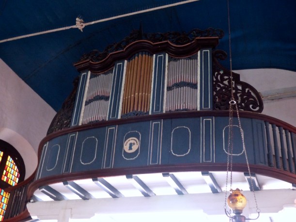 94PMV%+hQj2tUvfAP2TH2w_thumb_53c1