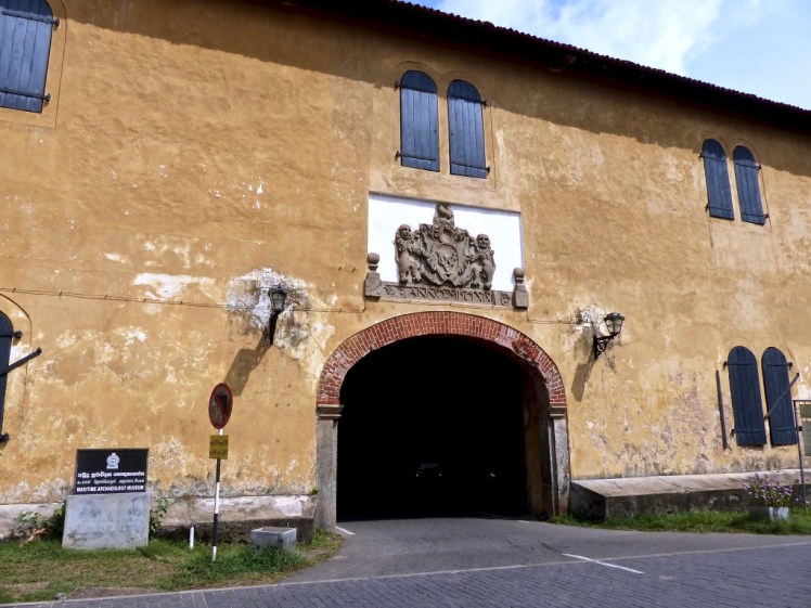 aqgeaoOnR6eLhQoWU+LGzw_thumb_53d1