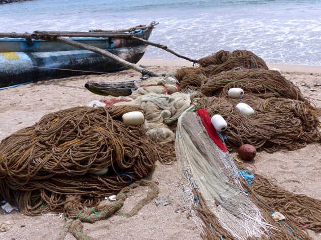 c6iBQg37QpG%OI5mu45RVQ_thumb_5406