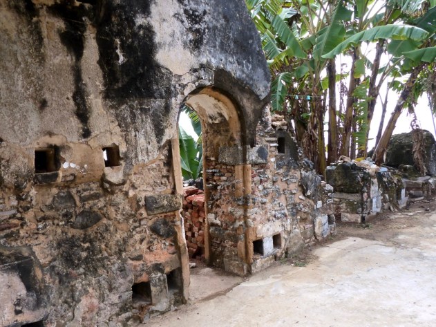 EN32BsPZRsOq5BWY%H+YHg_thumb_53dc