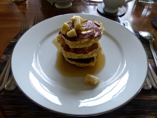 fCO4zU9lS5WXR9VWWC54ZQ_thumb_5373