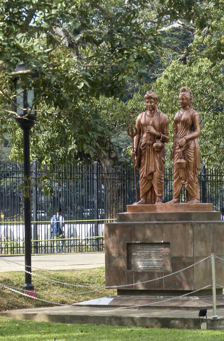 gzjajRToTQ69GH9TjHF7Pw_thumb_5381