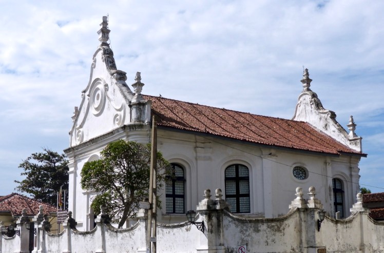 HADRZATcQuy46nWMKAnjMA_thumb_53bc