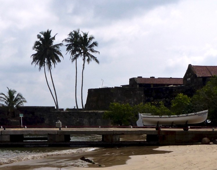 IHGeYsrQSpewLCd%cqYSjg_thumb_53d5