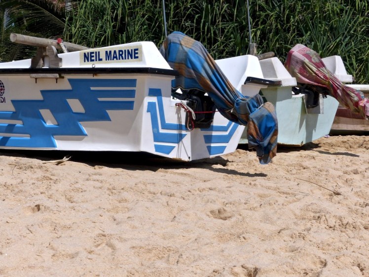 JLCFpojOTB+adf5YFi3fbA_thumb_5443