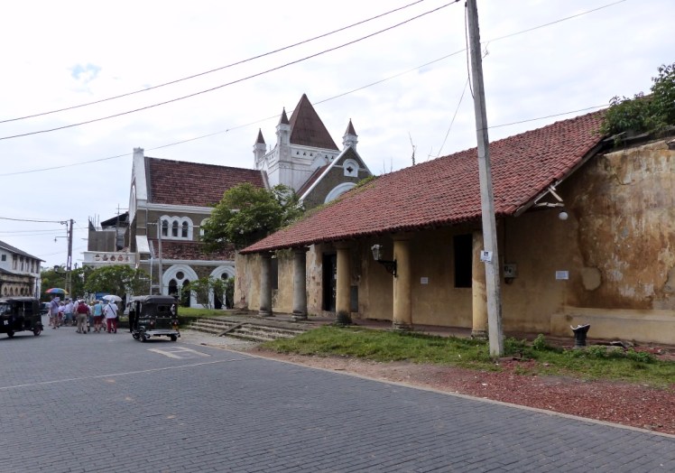 jxp%3rRgRCWFWGZahVPuHA_thumb_53c8