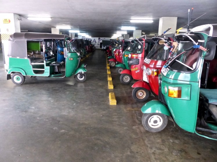 keW4p5kiSk6rQ5+56+xfOw_thumb_53a0