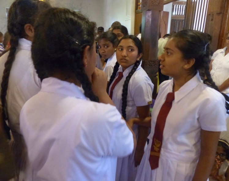 kqpJAJfNSGWVLjKMr%8u9Q_thumb_538e