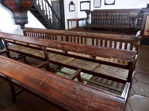 LFZ%SpFFQoWr1A73LAFSwA_thumb_53c2