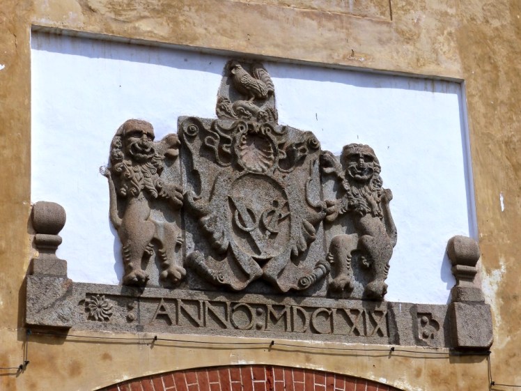 mwULv+SBQ0eDUxAmOQCFdw_thumb_53d2