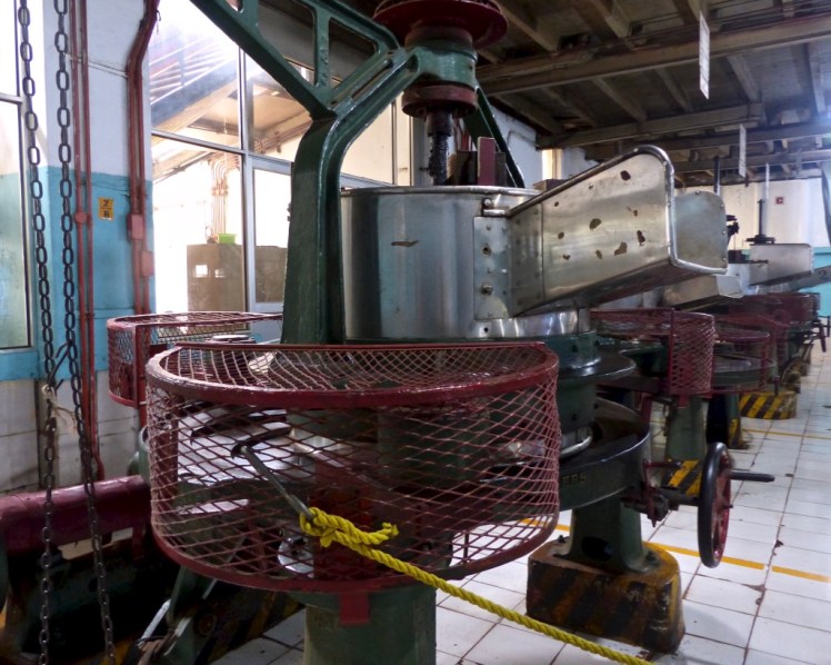 n0pGfMAUR2KtCmXIbsWaqg_thumb_53a7