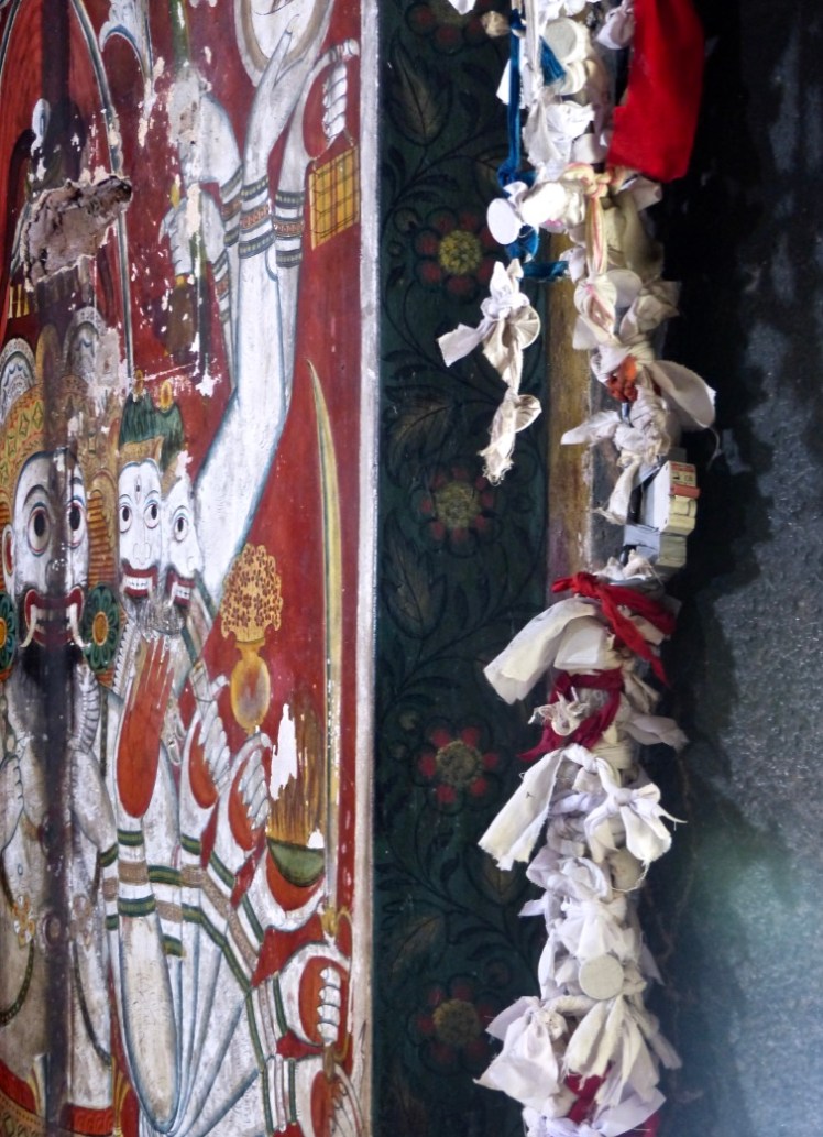 npO+6bUuSCGsy6Ek6jeVyQ_thumb_5422