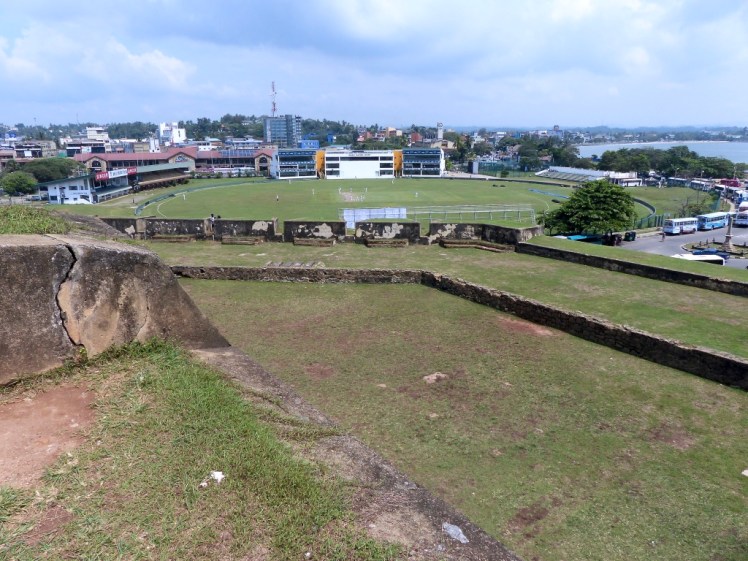 thLTbPaJTP2R5zN6X9fHZg_thumb_53fc