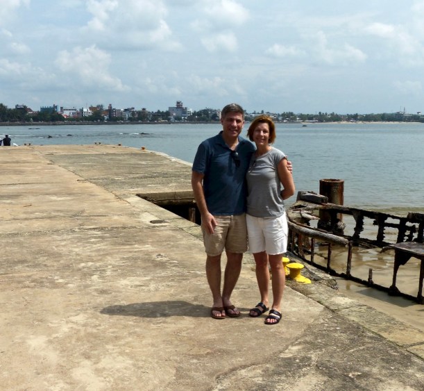 tv3KJdjTTIG5q5Ant9LXGg_thumb_53d7