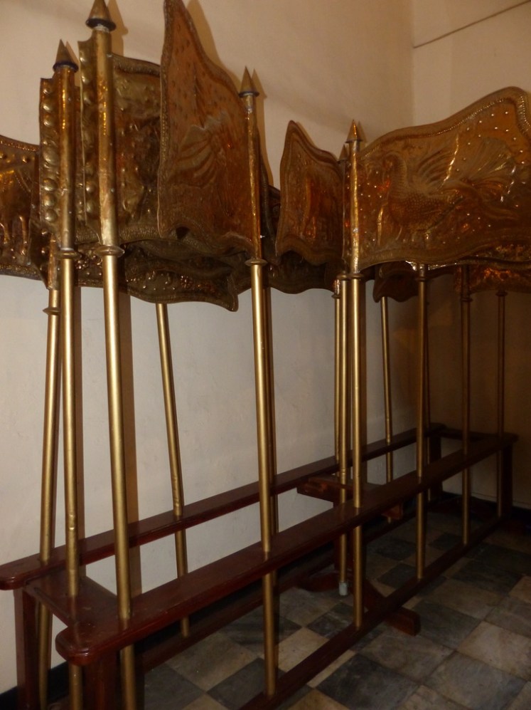 UNADJUSTEDNONRAW_thumb_5396