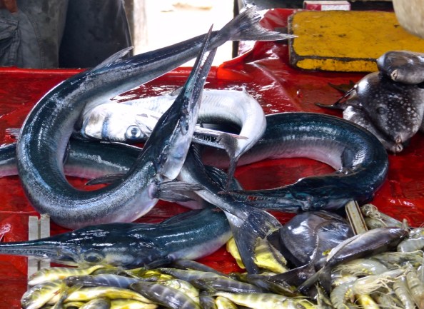 VrtjYZleQ5Ktgpg028BVqw_thumb_540a