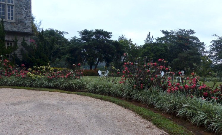 yxVk1ci4Q8KUn3Yoo5jcNg_thumb_536c