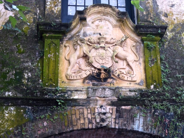 ZvyqFiT4QaaU60fHLWchIw_thumb_53d3