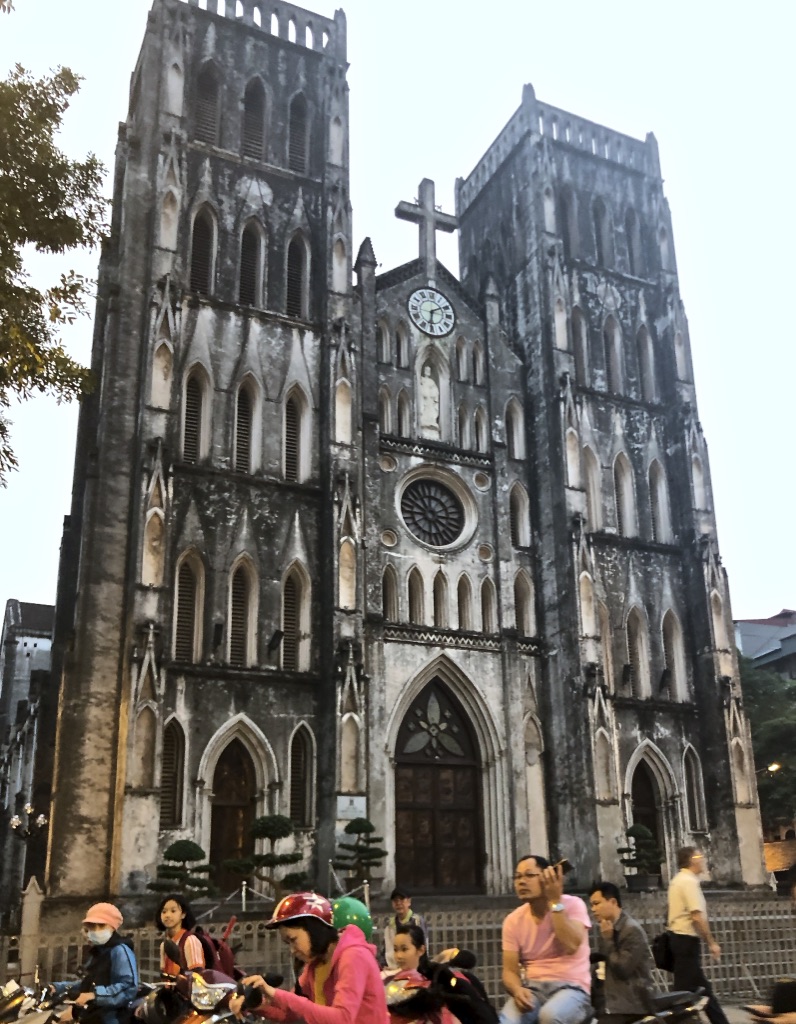 +7HVogmfQeujcZDBKLJPMA_thumb_567c