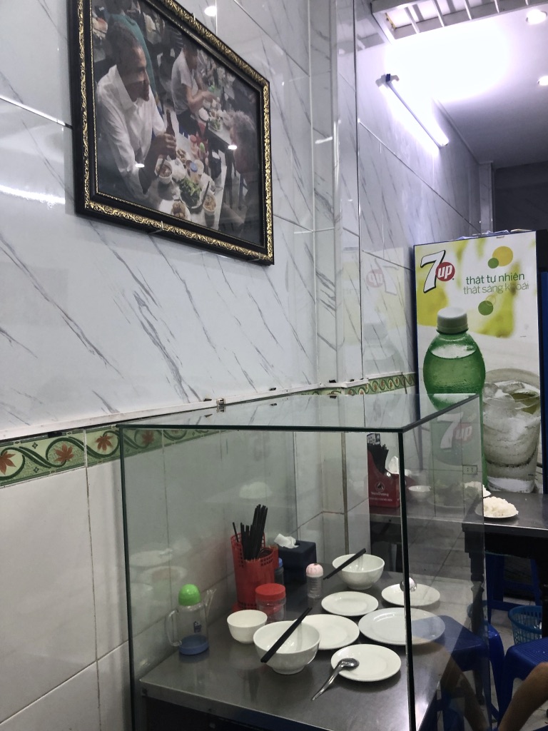 9dWvvZ8KQvartmNL1lFLlg_thumb_5696