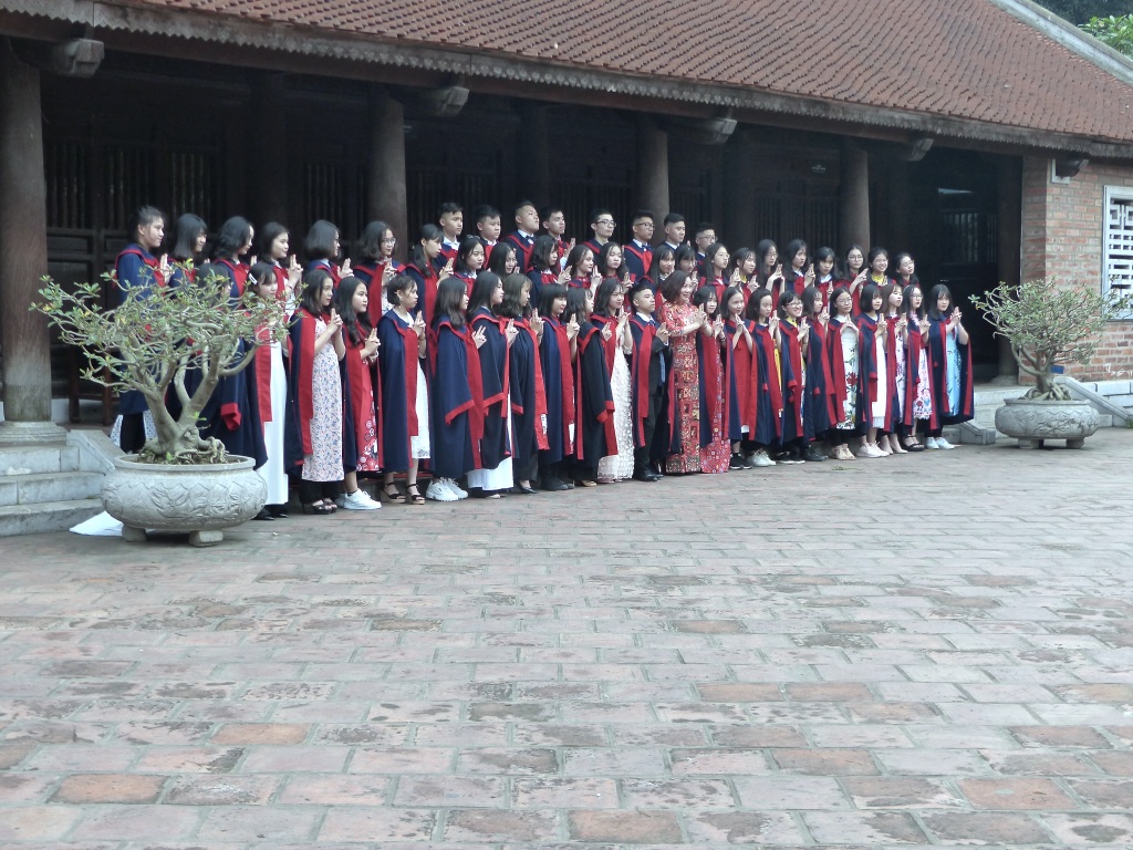 fabxj+OhQ%ewvL1lgn4Veg_thumb_54fb