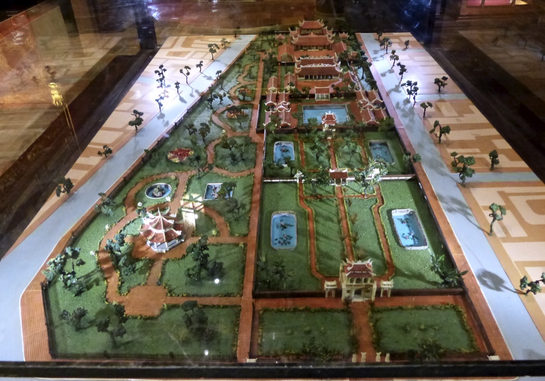 FHuHMY9rSPeYEWC4Sv3Udw_thumb_54fd