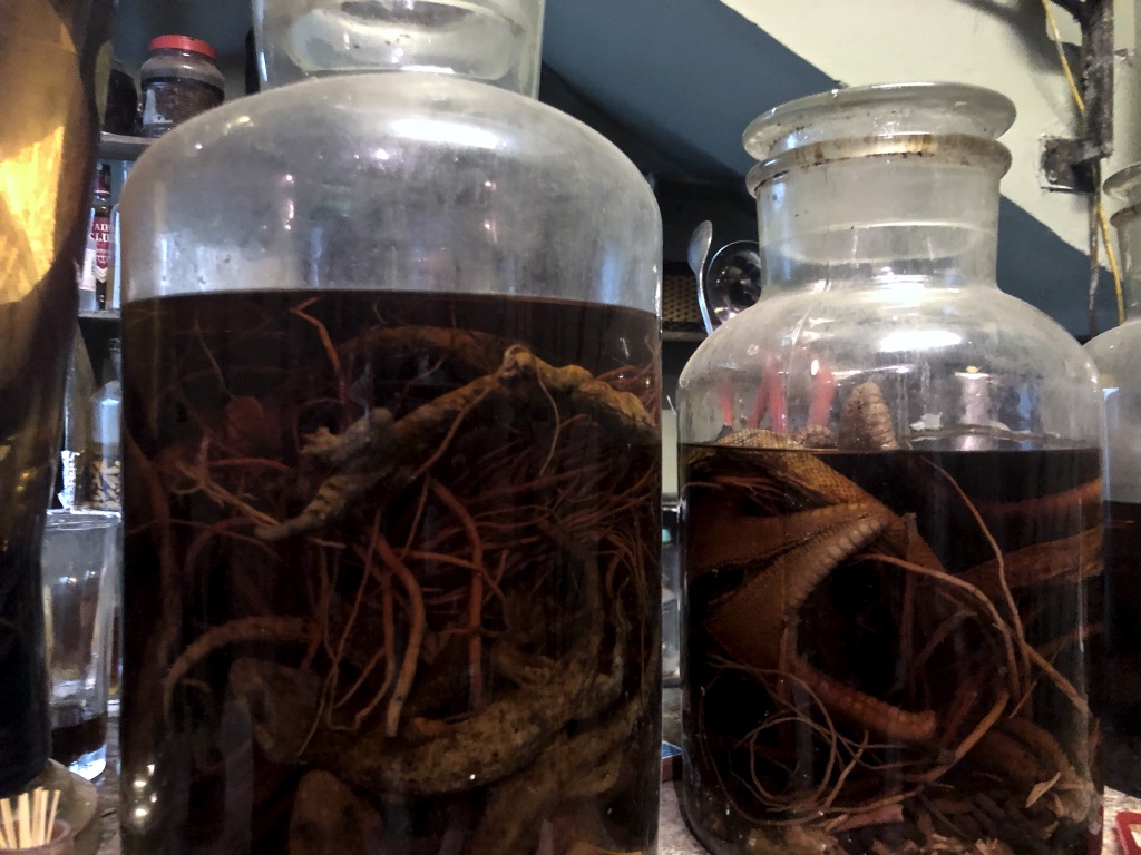 jaUO+1AjSFKfpokazvRkJA_thumb_568a