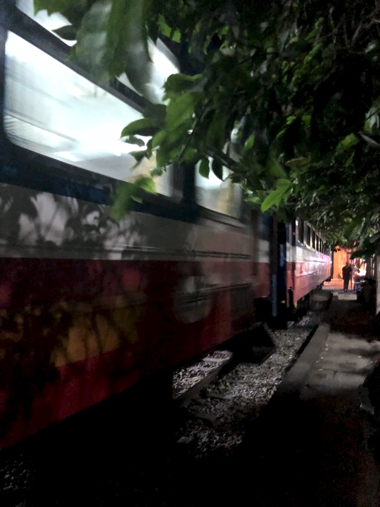 JEPfsNxCSZiofQb6T1fsog_thumb_5691