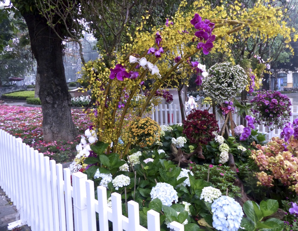 kRDf8+yOSIqYC24OFcy92A_thumb_5509