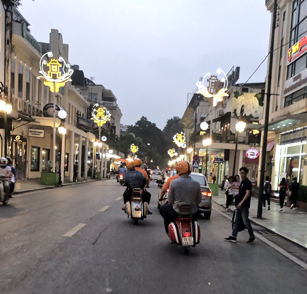 LBpRD2OIT6iuM6mXGc89OQ_thumb_5678