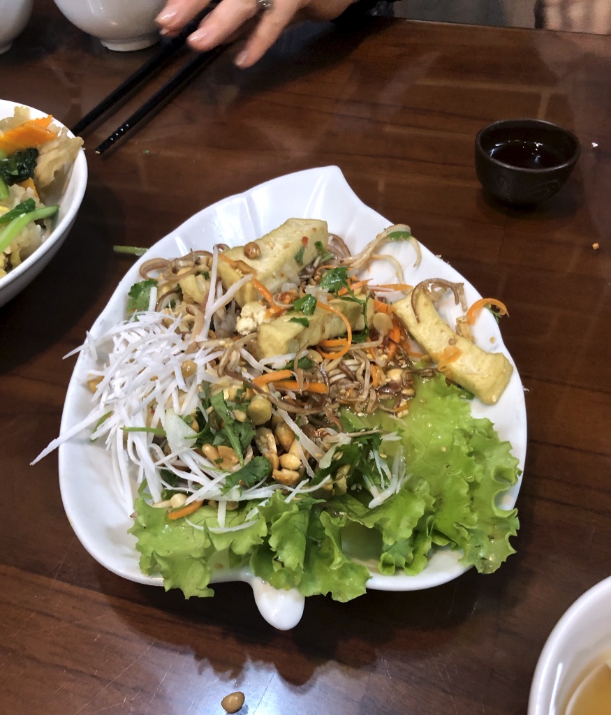 lKZCH7%SS8S+UPUpnbGFlw_thumb_569b