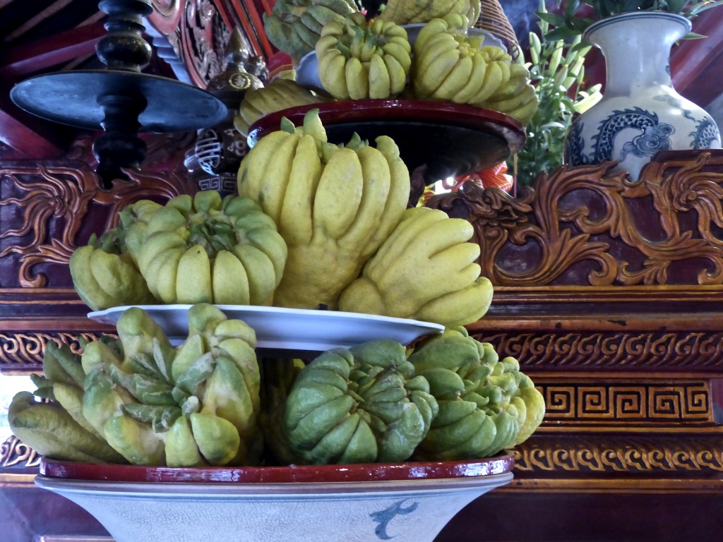 OWuMWGG5QFO57T6KOmGkSA_thumb_54f6