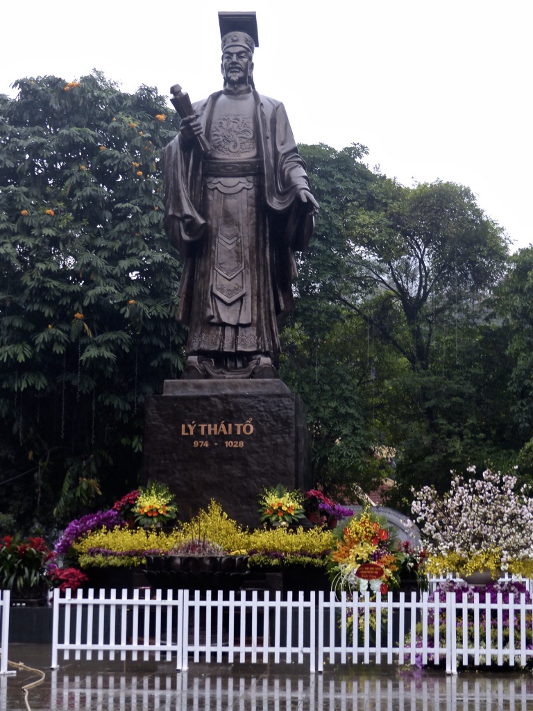 PRUzHLmoSey0Y7KwCTDldw_thumb_550b