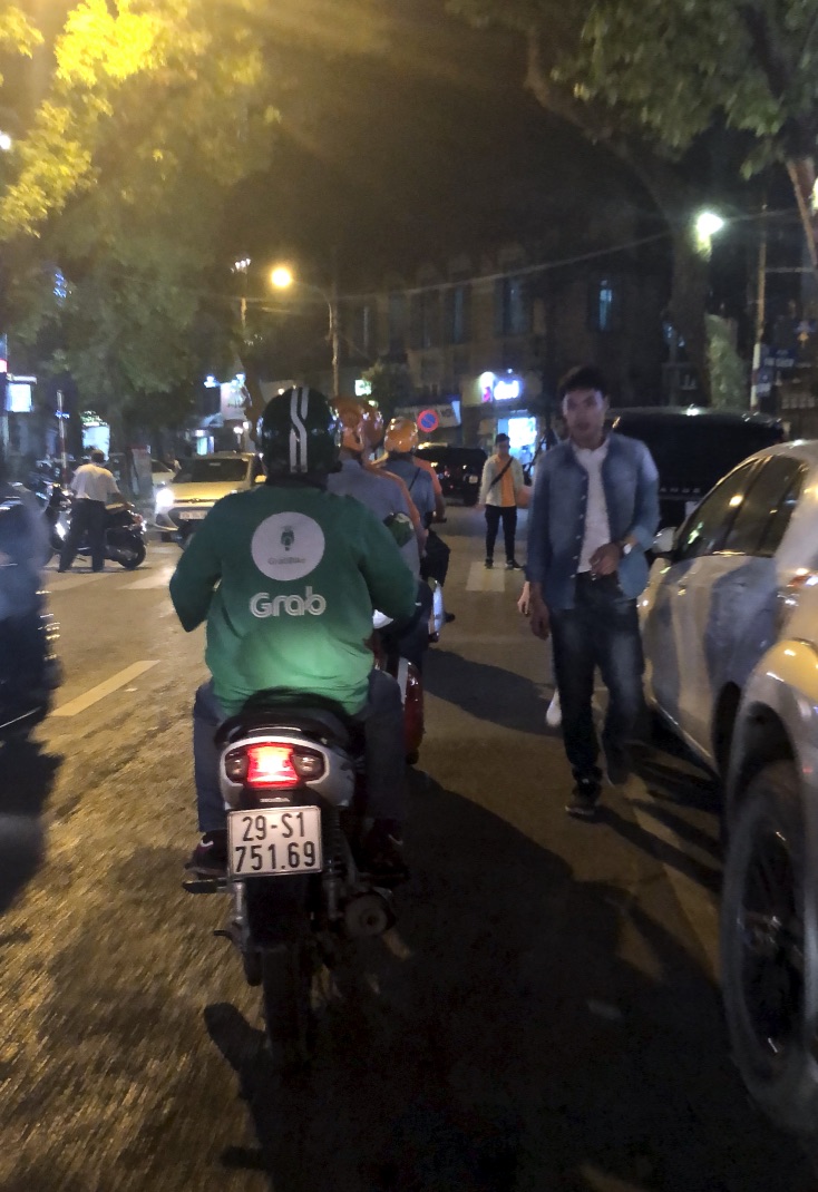 PVV%X5boRZmWWpaBQihyhA_thumb_54dc