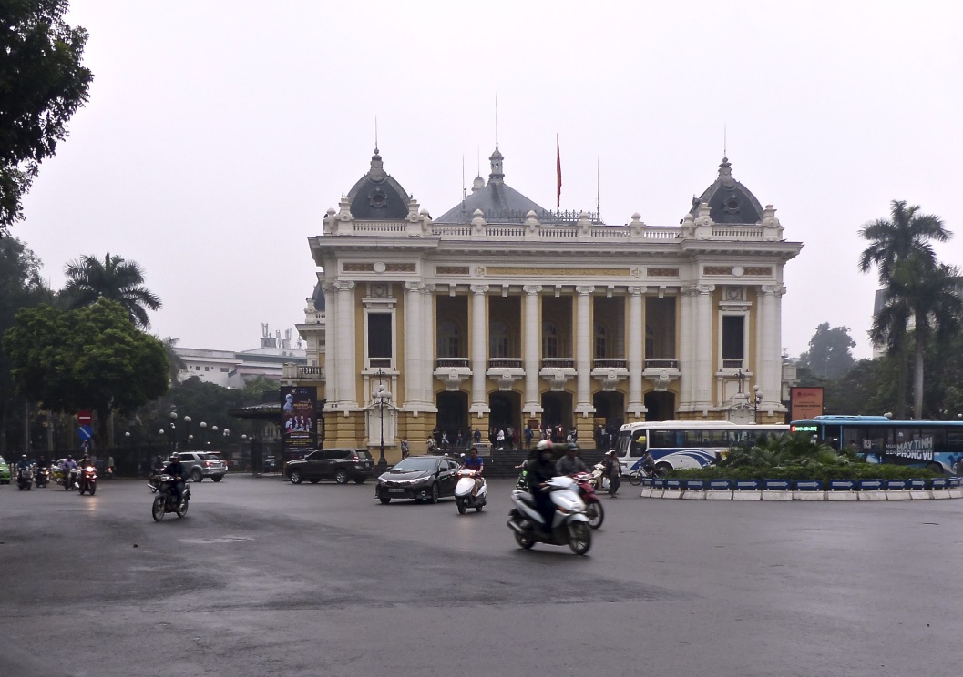 QutnOWSuTJOR7O7NzCBwpg_thumb_5504